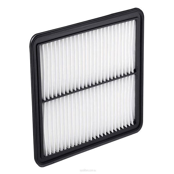 Filtre à air
